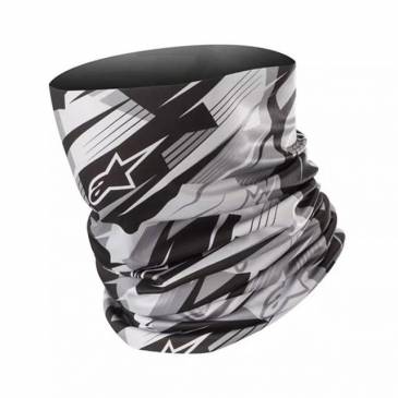 TOUR DE COU ALPINESTARS...