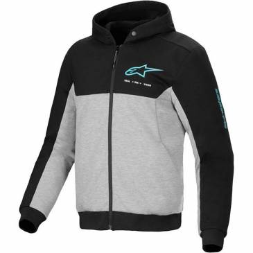 SWEAT MOTO ALPINESTARS...
