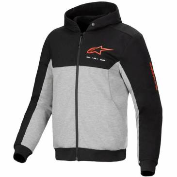 SWEAT MOTO ALPINESTARS...