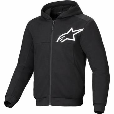 SWEAT MOTO ALPINESTARS...