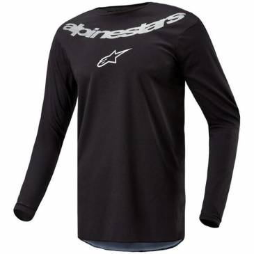 MAILLOT ALPINESTARS FLUID...