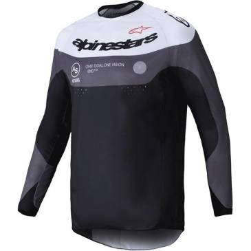 MAILLOT ALPINESTARS...