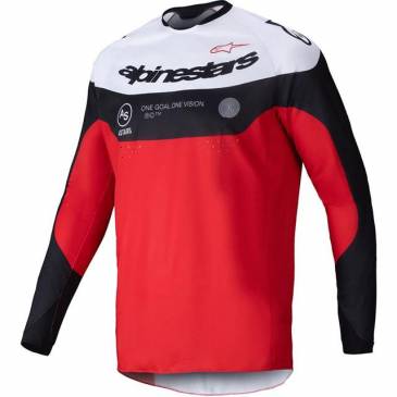 MAILLOT ALPINESTARS...