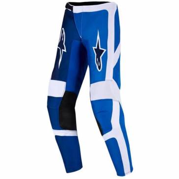 PANTALON ENFANT ALPINESTARS...
