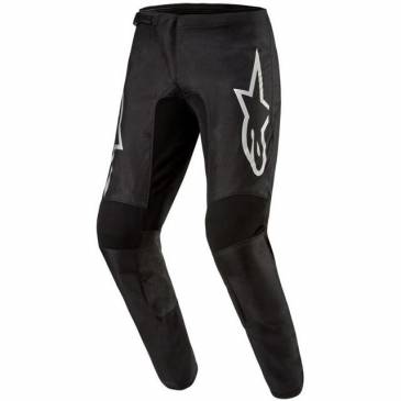 PANTALON ALPINESTARS FLUID...