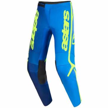 PANTALON ALPINESTARS FLUID...