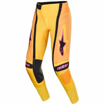 PANTALON ALPINESTARS NOMUR...