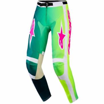 PANTALON ALPINESTARS RACER...