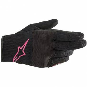 GANTS FEMME ALPINESTARS...