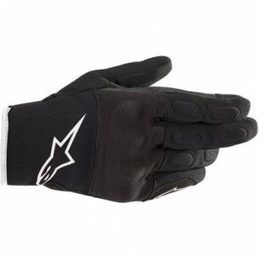GANTS FEMME ALPINESTARS...