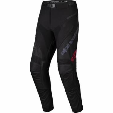 PANTALON ALPINESTARS...