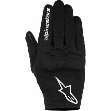 GANTS FEMME ALPINESTARS...
