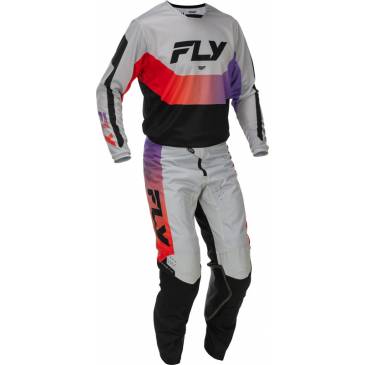 TENUE FLY KINETIC...
