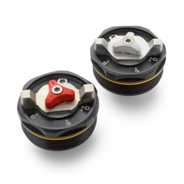 JEU DE BOUCHONS DE FOURCHE...