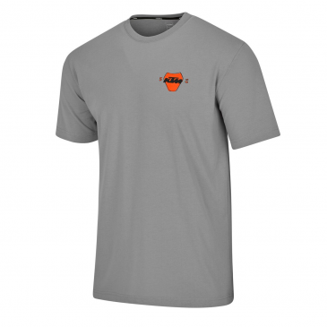 T-SHIRT KTM OFFROAD