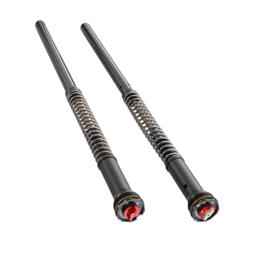 CARTOUCHE APEX PRO 6500 WP...