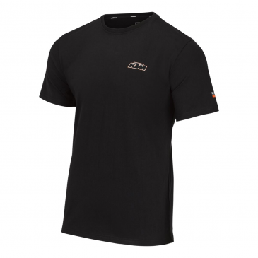 T-SHIRT KTM BEAST