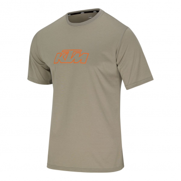 T-SHIRT KTM ESSENTIAL...