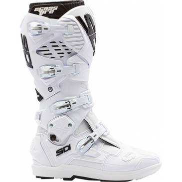 BOTTES SIDI CROSSFIRE 3 SRS...