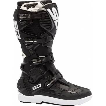 BOTTES SIDI CROSSFIRE 3 SRS...