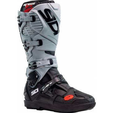 BOTTES SIDI CROSSFIRE 3 SRS...