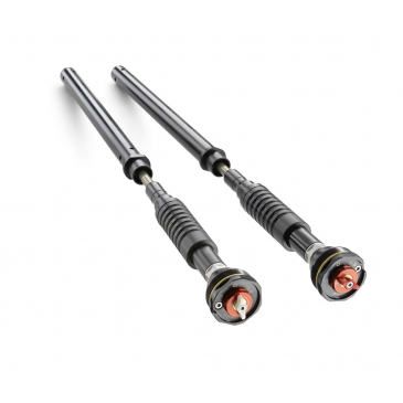 CARTOUCHE APEX PRO 6500 WP...