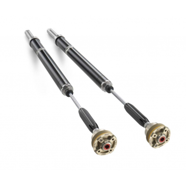 CARTRIDGE KTM 1390 SUPER...