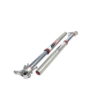 FOURCHE XPLOR PRO 7548 WP...