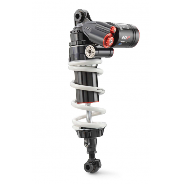 AMORTISSEUR APEX PRO 8750...