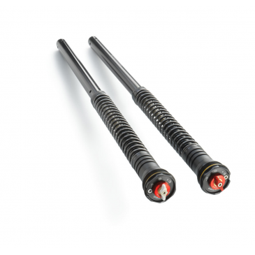 FOURCHE APEX PRO 6500 WP...