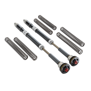 FOURCHE APEX 7500 WP POUR...