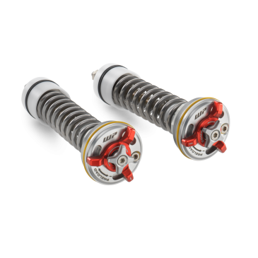 JEU DE BOUCHONS DE FOURCHE...