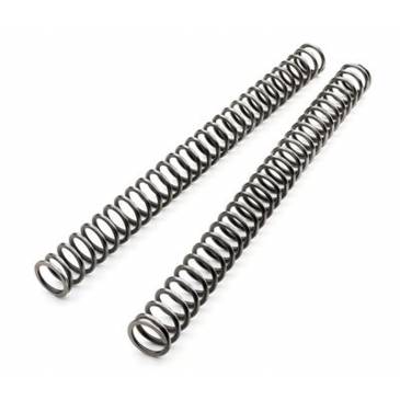 JEU DE RESSORT KTM POUR KIT...