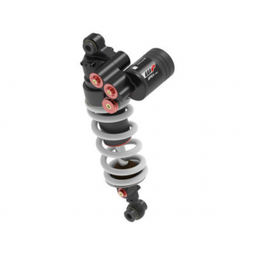 AMORTISSEUR APEX PRO WP...