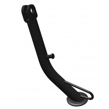 BEQUILLE KTM COURTE POUR...