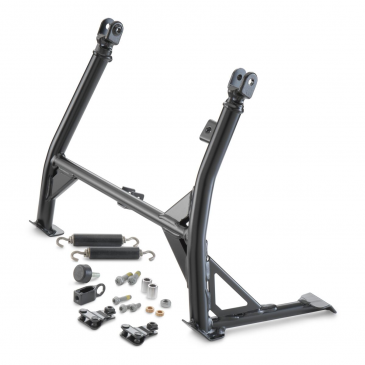 BEQUILLE CENTRALE KTM POUR...