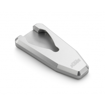 ELARGISSEUR DE BEQUILLE KTM...