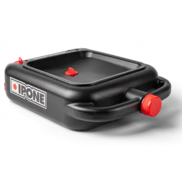 BAC DE VIDANGE IPONE