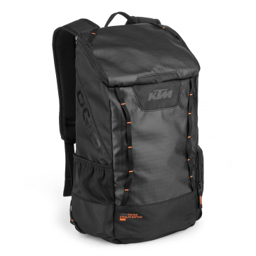SAC A DOS STEALTH KTM