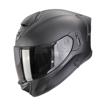 CASQUE SCORPION EXO-530 I...