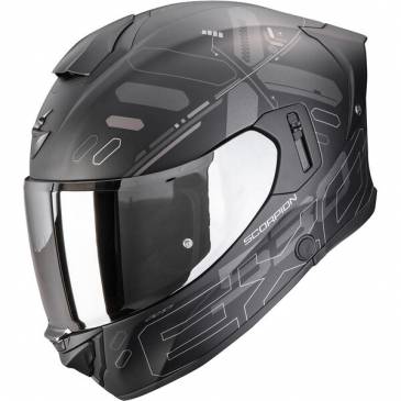 CASQUE SCORPION EXO-530 AIR...