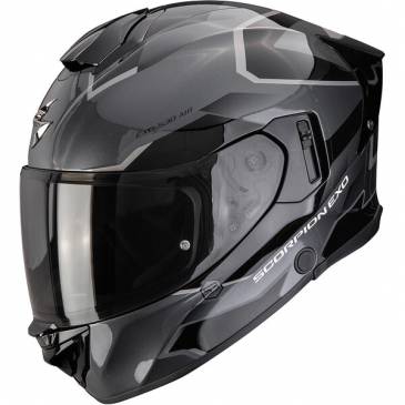 CASQUE SCORPION EXO-530 AIR...