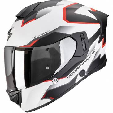 CASQUE SCORPION EXO-530 AIR...