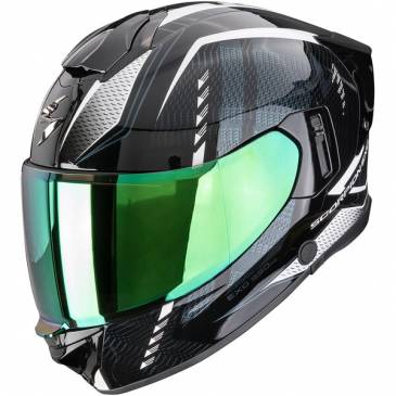 CASQUE SCORPION EXO-530 AIR...