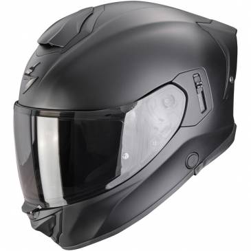 CASQUE SCORPION EXO-530 AIR...