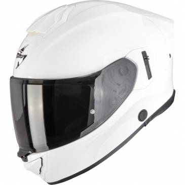 CASQUE SCORPION EXO-530 AIR...