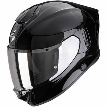 CASQUE SCORPION EXO-530 AIR...