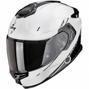 CASQUE SCORPION EXO-GT SP...