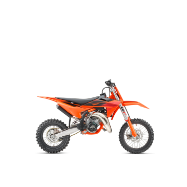 KTM 65 SX 2027