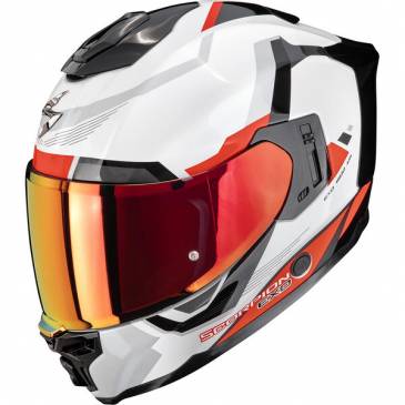 CASQUE SCORPION EXO-1500...